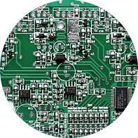 js33333金沙线路检测(中国游)有限公司官网