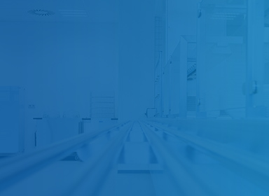 js33333金沙线路检测(中国游)有限公司官网