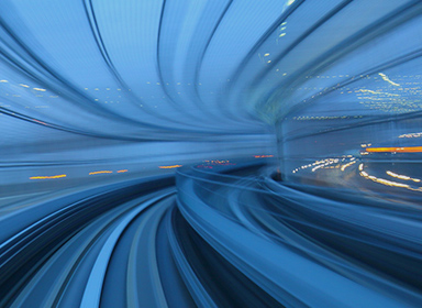 js33333金沙线路检测(中国游)有限公司官网