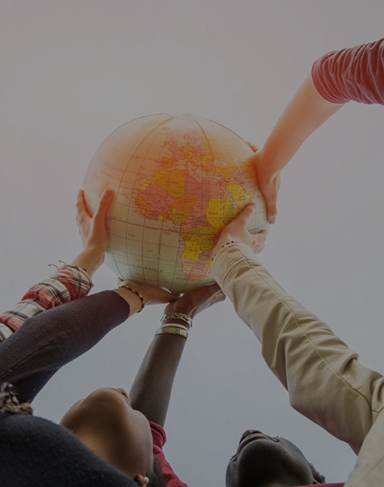 js33333金沙线路检测(中国游)有限公司官网