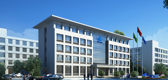 js33333金沙线路检测(中国游)有限公司官网