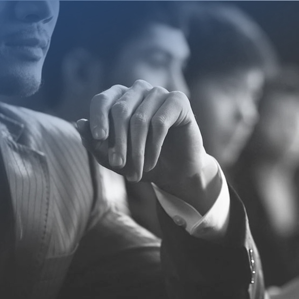 js33333金沙线路检测(中国游)有限公司官网