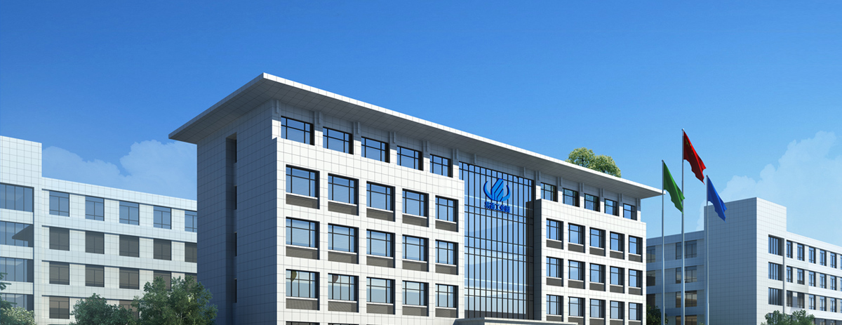 js33333金沙线路检测(中国游)有限公司官网