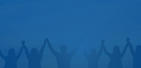 js33333金沙线路检测(中国游)有限公司官网