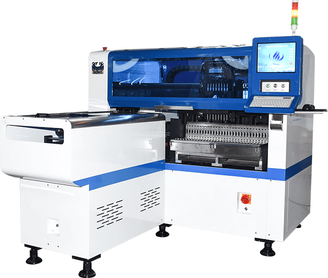 js33333金沙线路检测(中国游)有限公司官网